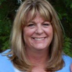 Meet your Posher, Jenn